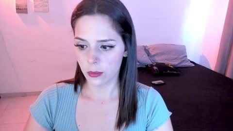 lovely   online show from January 28, 2025, 8:15 pm