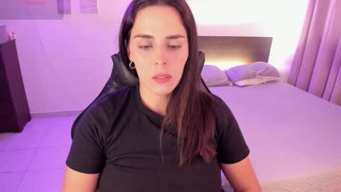 lovely   online show from March 28, 2026, 6:40 pm