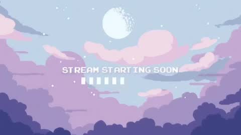 Snapshot of lovelyemma__ chatting on May 8, 2026, 11:59 am online show from May 8, 2026, 11:59 am