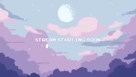   online show from June 24, 2026, 1:15 am