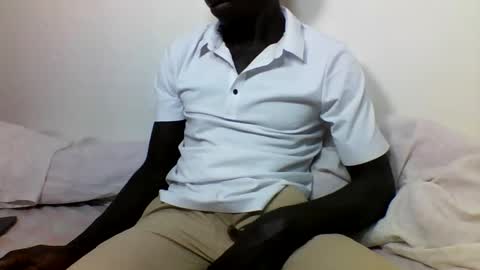 Snapshot of lovelyfeetboy chatting on April 15, 2026, 2:57 pm lovelyfeetboy online show from April 15, 2026, 2:57 pm