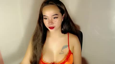 ara online show from January 6, 2025, 4:44 pm