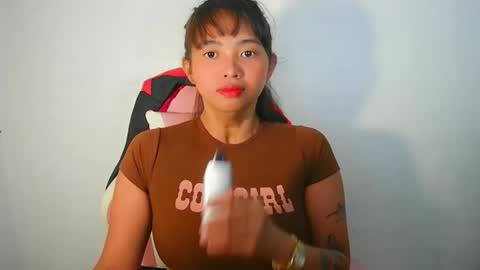 ara online show from April 21, 2026, 2:04 am