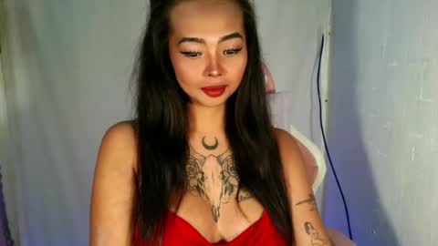 Snapshot of lovelykayleexx chatting on July 5, 2026, 1:18 pm ara online show from July 5, 2026, 1:18 pm