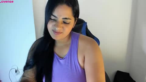 Kendall  online show from February 26, 2026, 7:29 am