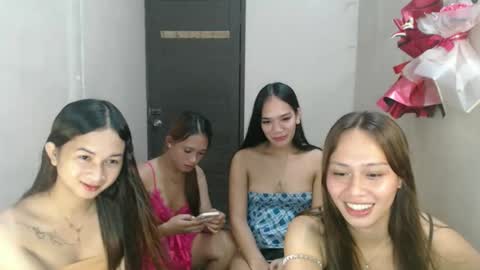Snapshot of lovelykristelle chatting on March 21, 2026, 4:32 pm lovelykristelle online show from March 21, 2026, 4:32 pm