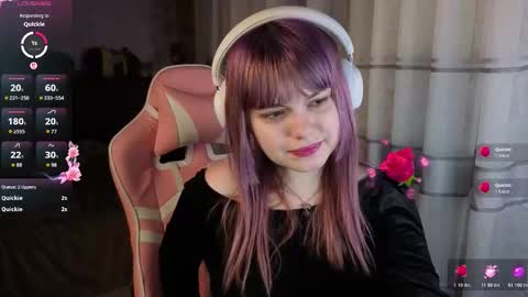 hristie online show from March 8, 2026, 12:41 am