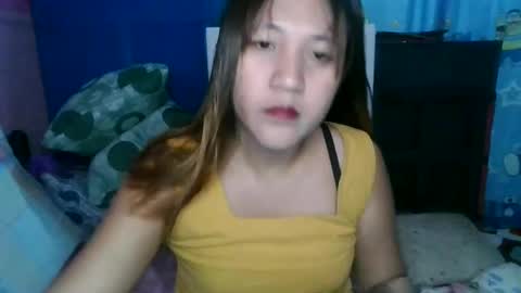 Snapshot of lovelyladylynxxx chatting on February 6, 2025, 3:16 am LocwlyLSYlYNXXX online show from February 6, 2025, 3:16 am