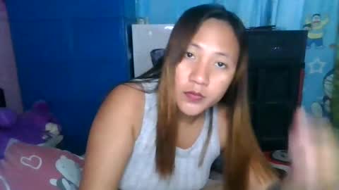 Snapshot of lovelyladylynxxx chatting on February 9, 2025, 5:50 am LocwlyLSYlYNXXX online show from February 9, 2025, 5:50 am