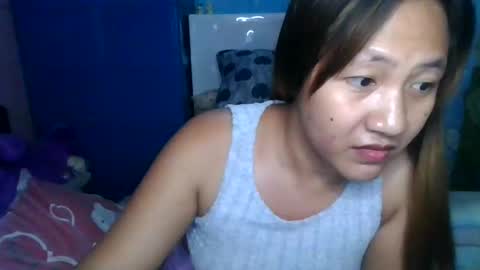 Snapshot of lovelyladylynxxx chatting on February 9, 2025, 8:54 am LocwlyLSYlYNXXX online show from February 9, 2025, 8:54 am
