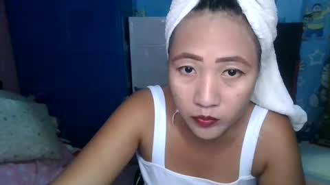 Snapshot of lovelyladylynxxx chatting on February 10, 2025, 3:35 am LocwlyLSYlYNXXX online show from February 10, 2025, 3:35 am