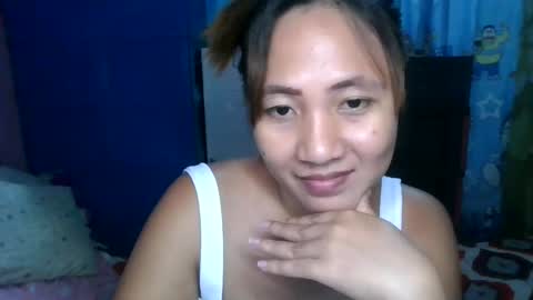 Snapshot of lovelyladylynxxx chatting on February 10, 2025, 11:15 am LocwlyLSYlYNXXX online show from February 10, 2025, 11:15 am