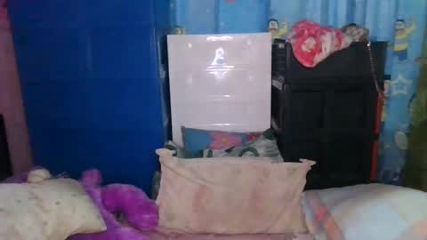 Snapshot of lovelyladylynxxx chatting on February 12, 2025, 9:10 am LocwlyLSYlYNXXX online show from February 12, 2025, 9:10 am