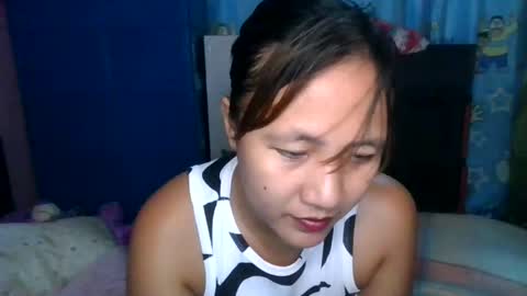 Snapshot of lovelyladylynxxx chatting on February 12, 2025, 12:12 pm LocwlyLSYlYNXXX online show from February 12, 2025, 12:12 pm