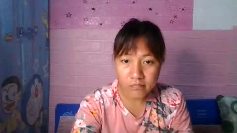 Snapshot of lovelyladylynxxx chatting on February 28, 2025, 11:14 am LocwlyLSYlYNXXX online show from February 28, 2025, 11:14 am