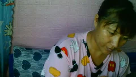 Snapshot of lovelyladylynxxx chatting on March 2, 2025, 1:16 pm LocwlyLSYlYNXXX online show from March 2, 2025, 1:16 pm