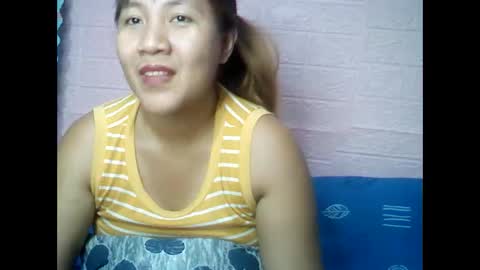 Snapshot of lovelyladylynxxx chatting on March 6, 2025, 10:09 am LocwlyLSYlYNXXX online show from March 6, 2025, 10:09 am