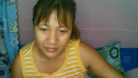 Snapshot of lovelyladylynxxx chatting on March 7, 2025, 12:58 am LocwlyLSYlYNXXX online show from March 7, 2025, 12:58 am