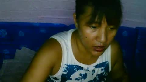 Snapshot of lovelyladylynxxx chatting on March 7, 2025, 11:07 am LocwlyLSYlYNXXX online show from March 7, 2025, 11:07 am