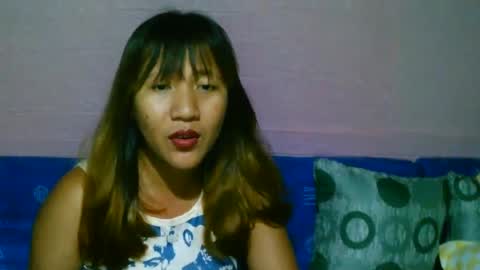 Snapshot of lovelyladylynxxx chatting on March 7, 2025, 2:56 pm LocwlyLSYlYNXXX online show from March 7, 2025, 2:56 pm