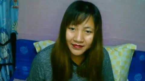 Snapshot of lovelyladylynxxx chatting on March 8, 2025, 9:51 pm LocwlyLSYlYNXXX online show from March 8, 2025, 9:51 pm