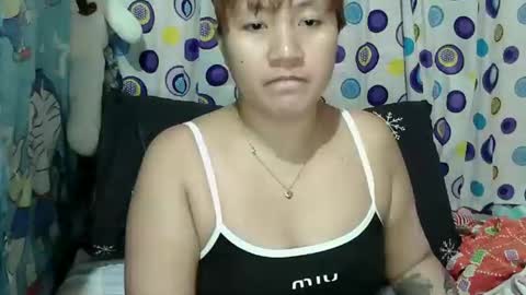 Snapshot of lovelyladylynxxx chatting on October 10, 2025, 11:53 am LocwlyLSYlYNXXX online show from October 10, 2025, 11:53 am