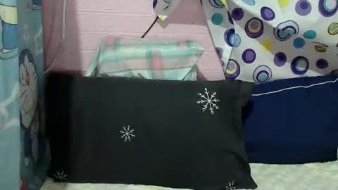 Snapshot of lovelyladylynxxx chatting on October 28, 2025, 10:19 am LocwlyLSYlYNXXX online show from October 28, 2025, 10:19 am