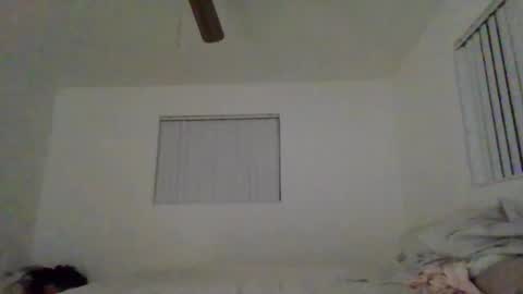 lovelylovelybrooke online show from February 5, 2025, 1:04 am