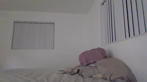 lovelylovelybrooke online show from February 14, 2025, 1:02 am