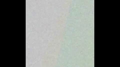 lovelymae18 online show from February 16, 2026, 1:29 pm