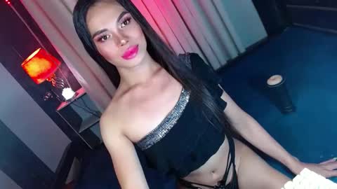 Snapshot of lovelymiss_shyna11 chatting on February 26, 2025, 8:15 am lovelymiss_shyna11 online show from February 26, 2025, 8:15 am
