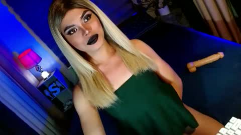 Snapshot of lovelymiss_shyna11 chatting on September 29, 2025, 11:04 am lovelymiss_shyna11 online show from September 29, 2025, 11:04 am