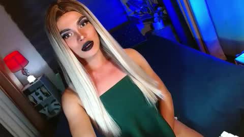 Snapshot of lovelymiss_shyna11 chatting on October 7, 2025, 9:06 am lovelymiss_shyna11 online show from October 7, 2025, 9:06 am