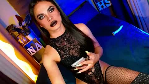 Snapshot of lovelymiss_shyna11 chatting on June 12, 2026, 8:41 pm lovelymiss_shyna11 online show from June 12, 2026, 8:41 pm