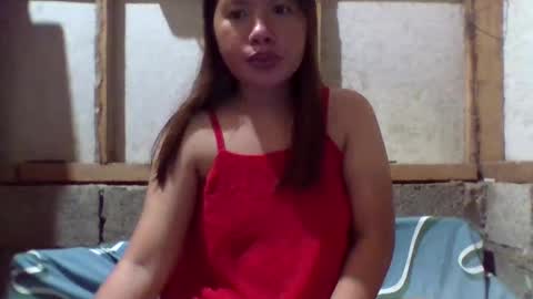 Snapshot of lovelymocha27 chatting on December 29, 2024, 4:05 am lovelymocha27s online show from December 29, 2024, 4:05 am
