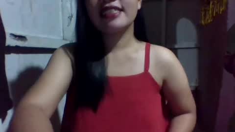 Snapshot of lovelymocha27 chatting on February 11, 2025, 12:16 pm lovelymocha27s online show from February 11, 2025, 12:16 pm