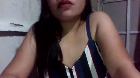 Snapshot of lovelymocha27 chatting on September 22, 2025, 1:13 pm lovelymocha27s online show from September 22, 2025, 1:13 pm