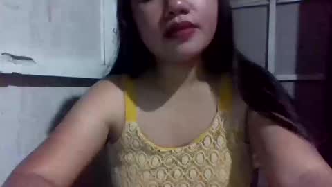 Snapshot of lovelymocha27 chatting on September 23, 2025, 3:26 pm lovelymocha27s online show from September 23, 2025, 3:26 pm