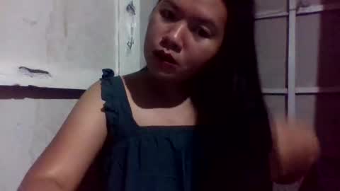 Snapshot of lovelymocha27 chatting on October 5, 2025, 12:14 pm lovelymocha27s online show from October 5, 2025, 12:14 pm