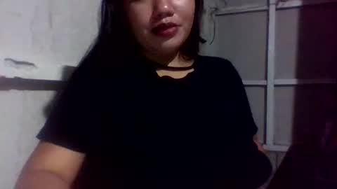 Snapshot of lovelymocha27 chatting on October 9, 2025, 8:51 pm lovelymocha27s online show from October 9, 2025, 8:51 pm
