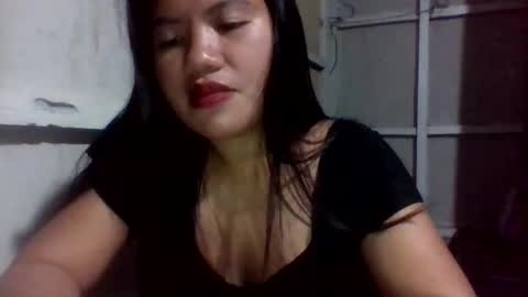 Snapshot of lovelymocha27 chatting on October 10, 2025, 10:25 am lovelymocha27s online show from October 10, 2025, 10:25 am