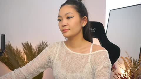 kim online show from January 17, 2025, 11:06 am