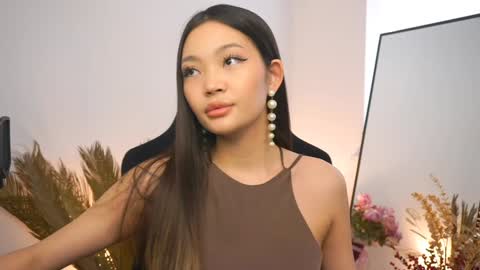 kim online show from January 18, 2025, 10:39 am