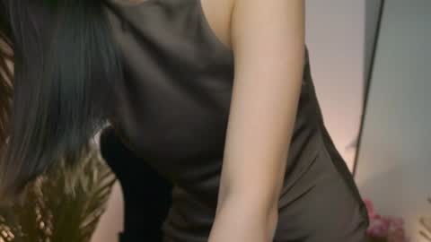 kim online show from January 18, 2025, 1:40 pm