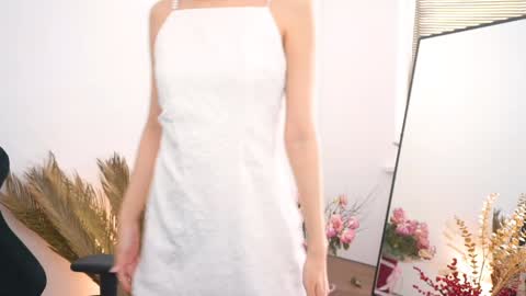 kim online show from January 22, 2025, 6:42 am