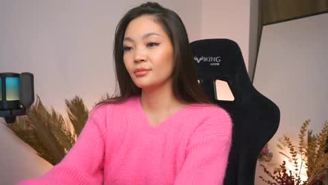 kim online show from January 23, 2025, 3:11 pm