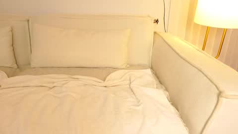 kim online show from September 10, 2025, 4:29 pm