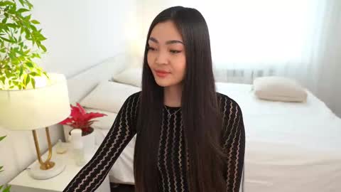 kim online show from March 4, 2026, 10:54 am