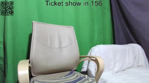 Snapshot of lovelyowner chatting on September 27, 2025, 1:54 am .com online show from September 27, 2025, 1:54 am