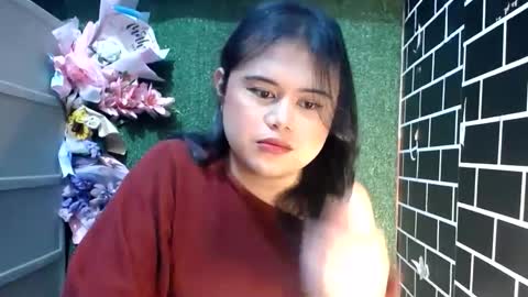 lovely online show from October 13, 2025, 9:04 pm